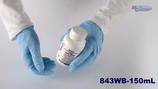 843WB-150mL Super Shield