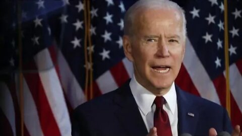 Joe Biden Directly Confronts Tara Reade's Accusations On Morning Joe