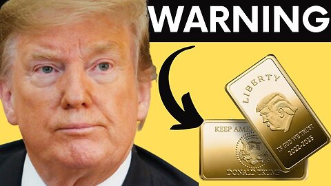 Trump Gold Bar Reviews – 2022-2025 President Trump Gold Bar