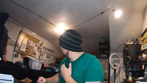 HIGHEVER Bluetooth Beanie Review: I Honestly Love This