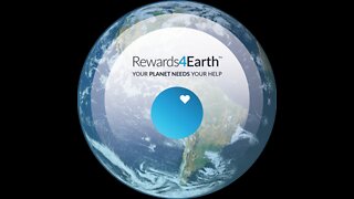 Rewards4Earth Challenge Sunshine Coast