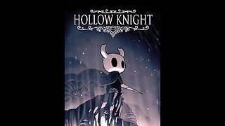 Hollow Knight