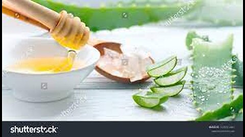 Aloevera Face Pack For Glowing & Soft Skin #Diy Face pack# Skincare Remedy #Shorts