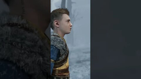 Vaza data de lançamento God Of War Ragnarok