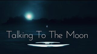 Marion ~ Talking To The Moon | Deep Chill / Chillstep (No Copyright)