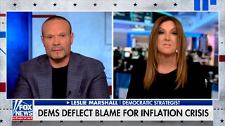 Liberal Guest Left Speechless When LIES Are Fact-Checked Live On-Air