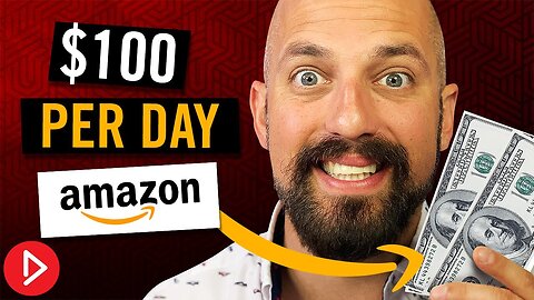 How To Make Money on YouTube with Amazon Affiliate Marketing