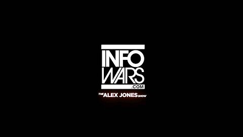 Warning: Beware Of Scammers Pretending To Be Infowars And Alex Jones In Your Email Inbox