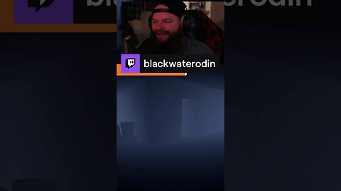 Me Learning why not to "Stream" Omegle | blackwaterodin on #Twitch