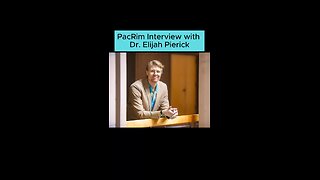 Interview with Pacific Rim Christian University