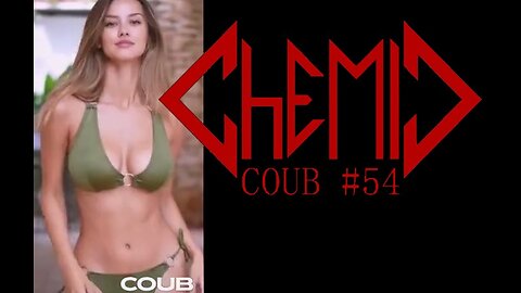 CHEMIC COUB #54 🤘 15 minutes Best COUB 🔥 15 МИНУТ ЛУЧШИЕ ПРИКОЛЫ 🤣 Random Videos 🤣 СМЕХА ДО СЛЁЗ!