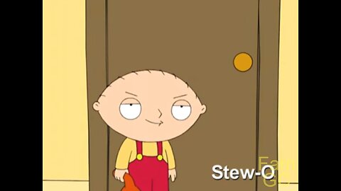 Family Guy - Dark humor and offensive jokes funny video