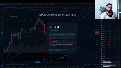 TRADE AO VIVO EM ETHEREUM ETH/USD - CRIPTOMOEDAS CRIPTO CRYPTO - Rainha Elizabeth II 08/09/2022