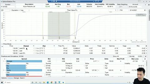 AutoUFOs OPTIONS WITH OPTIONS (Jose Blasco) 2021 May-13