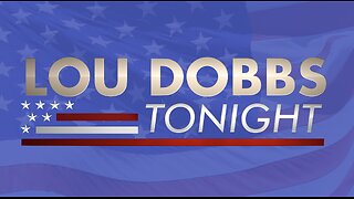 Lou Dobbs Tonight 3-29-2024