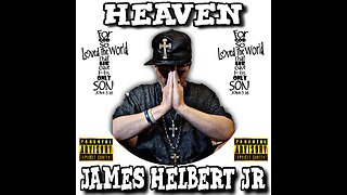 Heaven (Produced By Don P & Legion Beats)