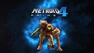 There Are Eight Games You Can Play While Waiting For Metroid Prime 4.