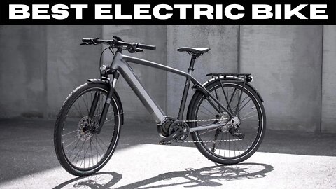 ⭐REVIEW⭐ BEST ELECTRIC BIKES YOU CAN BUY IN 2023