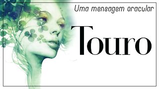 ♉ TOURO | UMA PESSOA FRIA E MAL INTENCIONADA ATRAPALHOU SEU FUTURO 🌿 ✴︎TAROT INTUITIVO✴︎