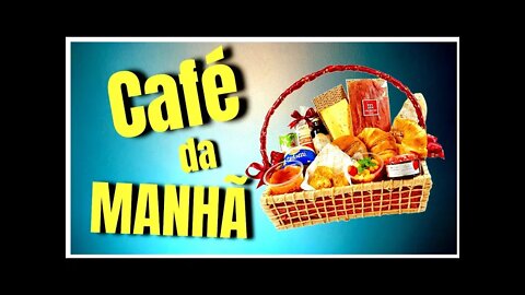 Como Trabalhar Com Cestas De Café Da Manhã e Ganhar Dinheiro o Ano Todo