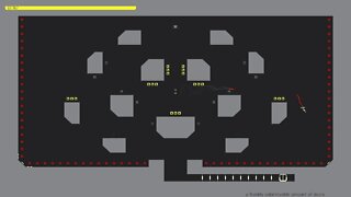 N++ - A Frankly Unbelievable Amount Of Doors (SU-B-11-04) - G--C++