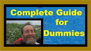 3 Smart Principles to Retire Early the Complete Guide for Dummies!