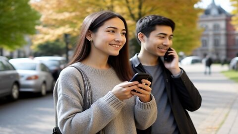 Cox Media Group Admit Marketers Listen to Smartphone Conversations