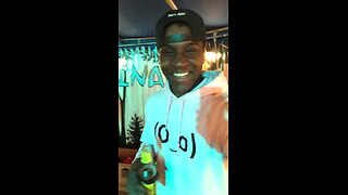 Chef Boy R Dizzy VLOG: @Carolina_Sports_Spirits 🚘 @Noah.Robo 🤟 #May #17 #2024 ⏰🗓