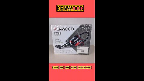 best cvalitiy primium brand Kenwood machine tool new project Coll me purchase now