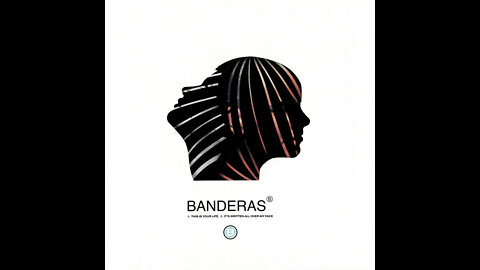 Banderas - This Is Your Life (1991)