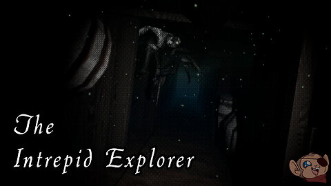 Explore a Haunted Ship at the Bottom of the Ocean in Search of a Cursed Idol