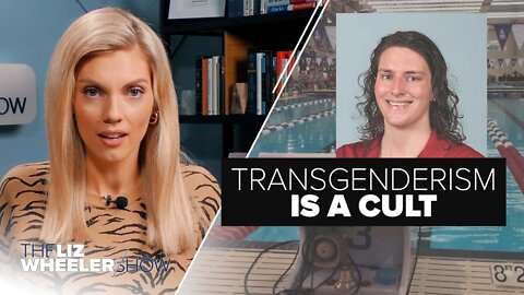 Transgenderism Is a Cult | Ep. 91