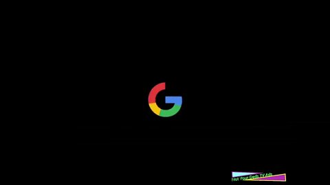 Google Pixel 6 Super Bowl LVI (56) Teaser Commercial