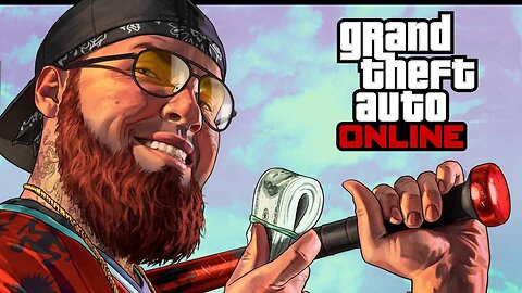 Chop Shop DLC | GTA 5 Online