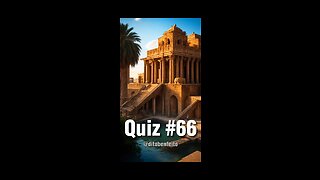 Quiz 66