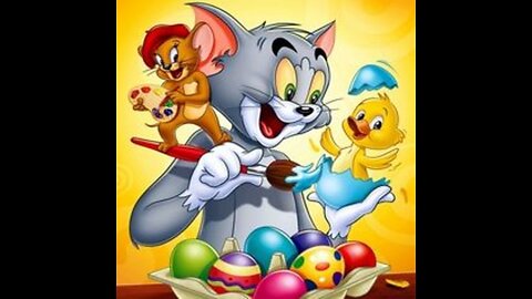 FUNNY MOMENTS FROM Tom and Jerry❤ # ПРИКОЛЬНЫЕ МОМЕНТЫ ИЗ Tom and Jerry❤