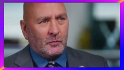 JANUARY 6 - REP. CLAY HIGGINS ON THE FBI ENTRAPPING AMERICANS