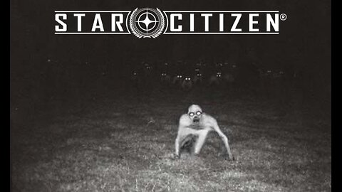 Star Citizen | Deep Dive Into The Rake Monster