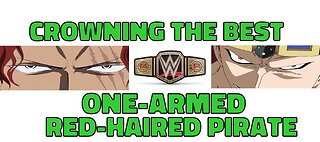 One Piece Chapter 1079 Review!