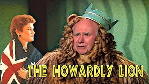 The system John Howard used on Pauline Hanson