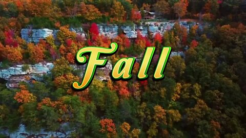 September Fall Inspirations #5 🍁