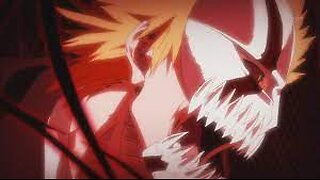 Bleach_ Soul Ressurecion_ Ichigo vs Aizen