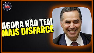 A Nova Postura Dos Ministros do STF