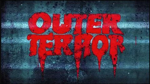 Outer Terror