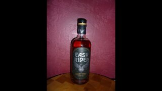 How To Hunt Elk Revisited #5 Other Considerations. Whiskey Review: Easy Rider Bourbon