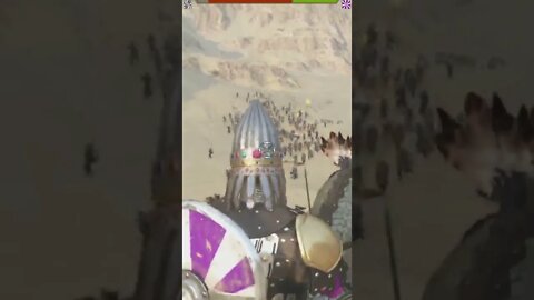 Mount & Blade II: Bannerlord Mods TikTok Gaming PC Clips 2022 135K Followers 3.4M Likes 115M Views