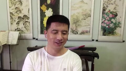 就法轮功的一些问题给朋友们解惑（二）