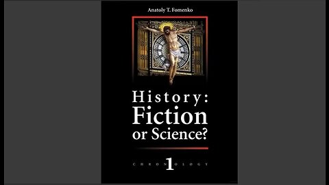 History. Fiction or Science. reading. part 1