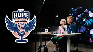 The Hope Hotline | S01-E34 | 05-12-23