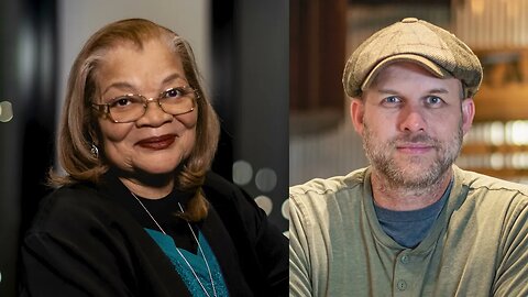The ProLife Team Podcast 100 | Alveda King & Jacob Barr | Talking about Racism and Abortion